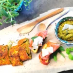 lavkarbo is i ismaskin