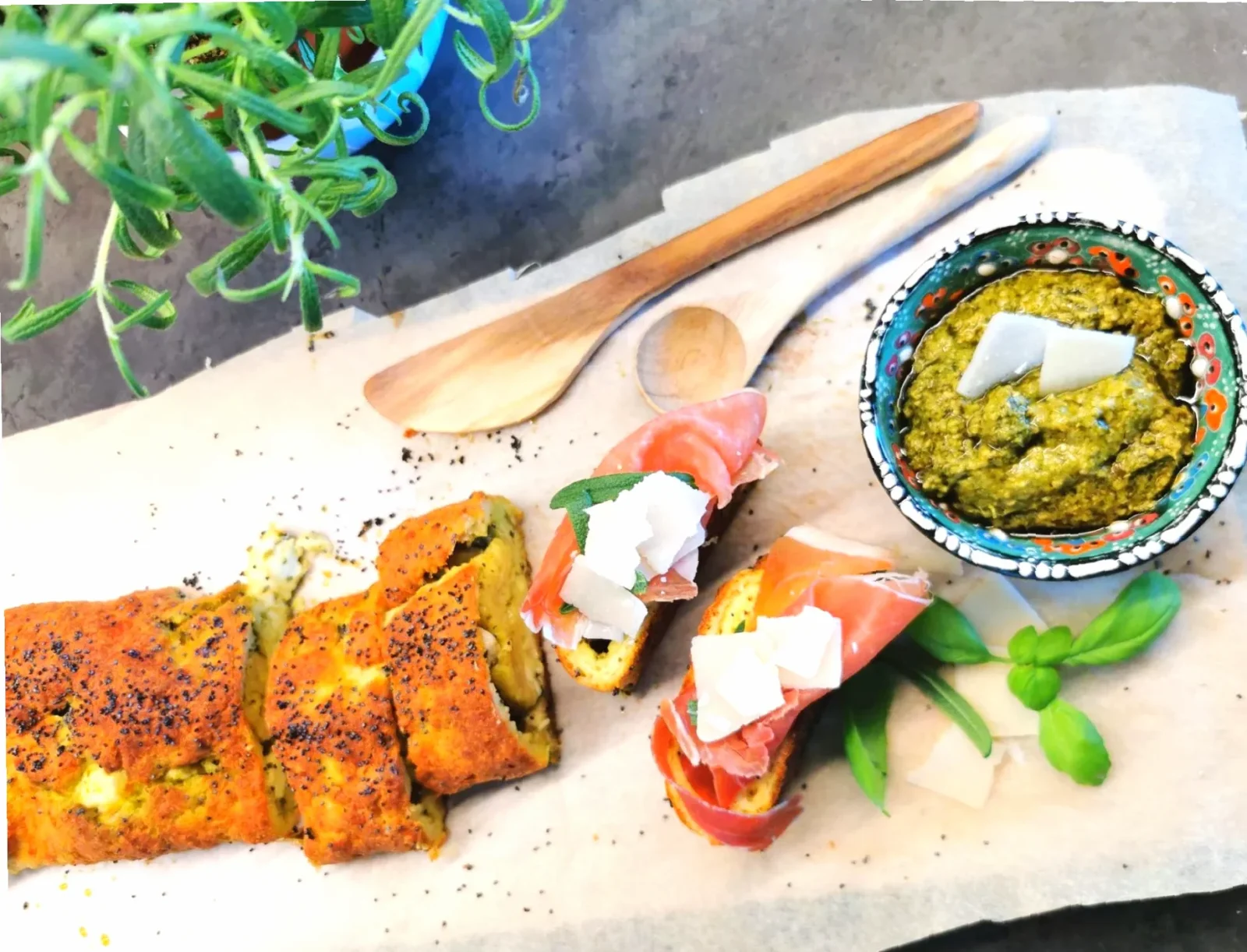 lavkarbo is i ismaskin