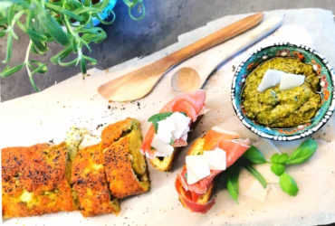 lavkarbo is i ismaskin