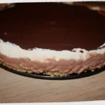 lavkarbo is oppskrift