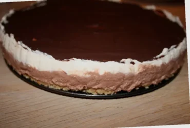 lavkarbo is oppskrift