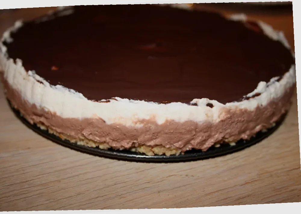 lavkarbo is oppskrift