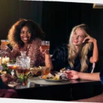 lavkarbo juledessert