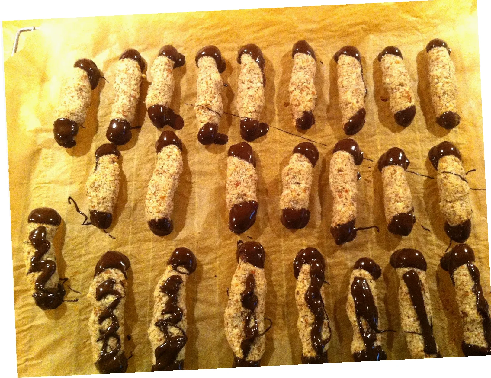 lavkarbo kake enkel lavkarbo kake enkel