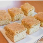 lavkarbo kake oppskrift