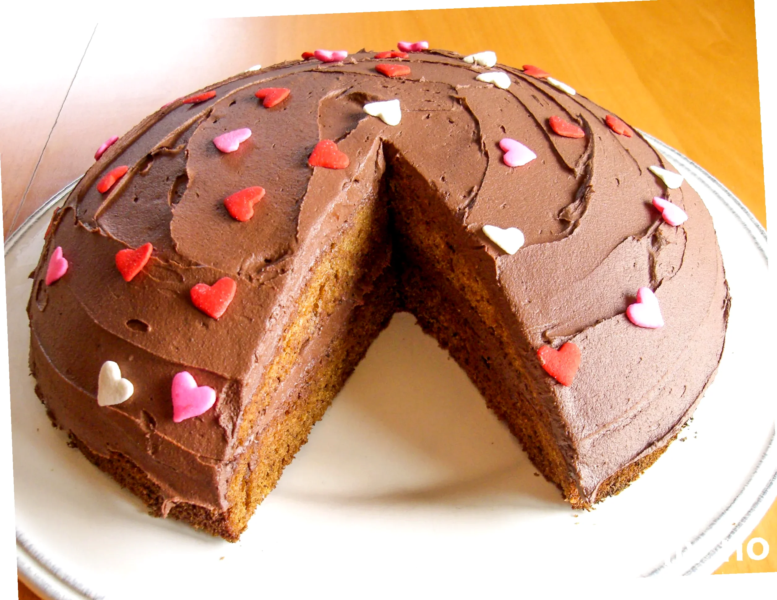 lavkarbo kake lavkarbo kake