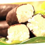 lavkarbo kaker oppskrift