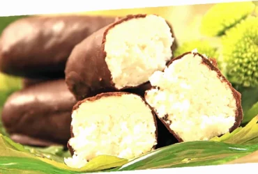 lavkarbo kaker oppskrift