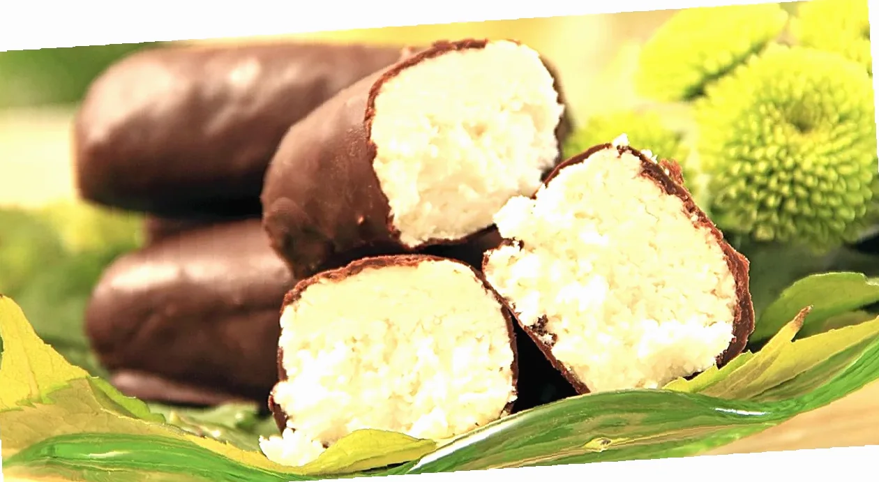 lavkarbo kaker oppskrift