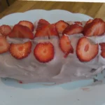 lavkarbo knekkebrød oppskrift uten fiberhusk