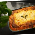 lavkarbo kyllingretter