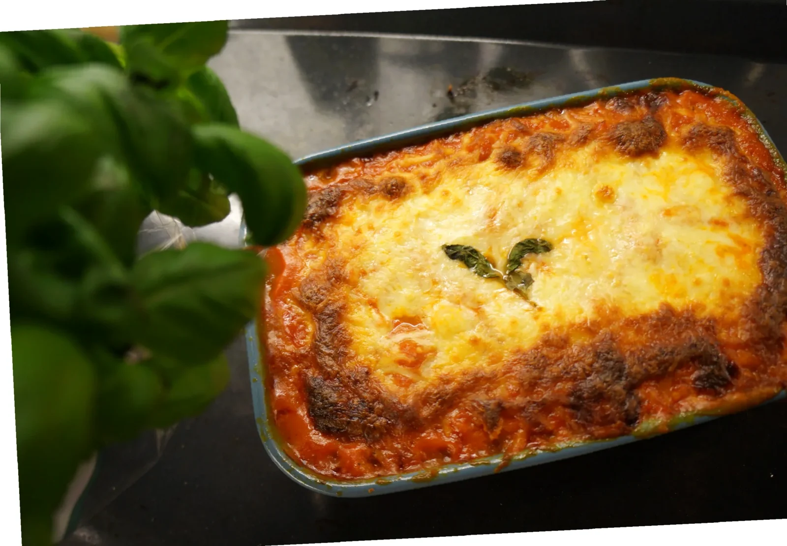 lavkarbo kyllingretter