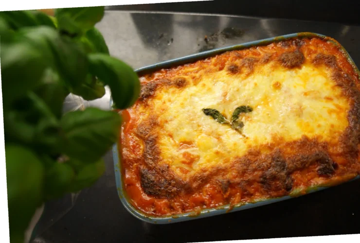 lavkarbo kyllingretter