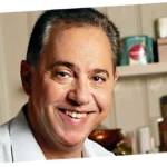 lavkarbo lasagneplater