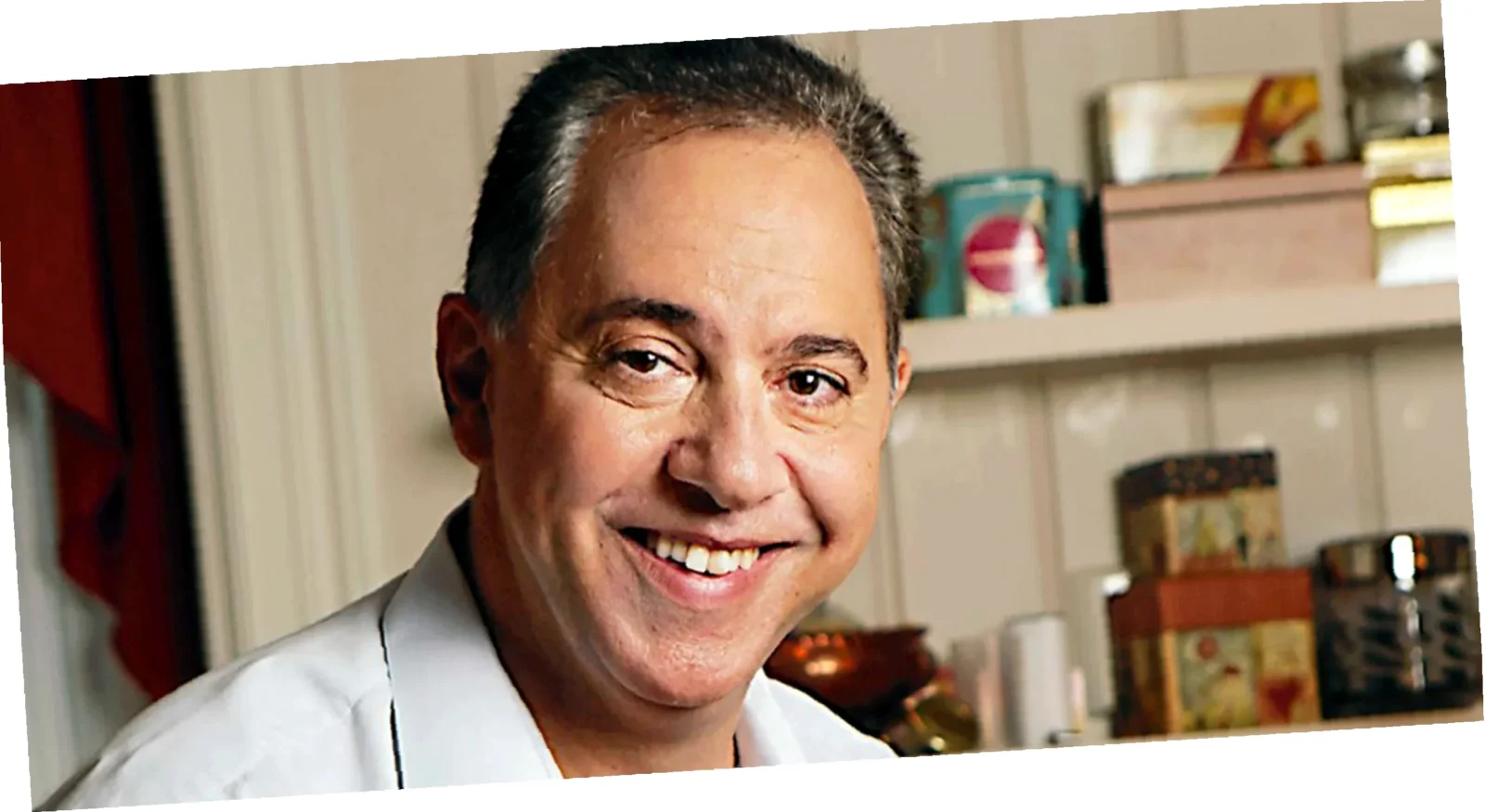 lavkarbo lasagneplater