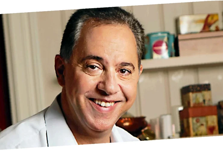 lavkarbo lasagneplater