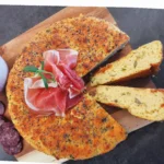 lavkarbo lefser oppskrift