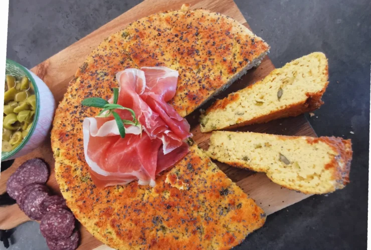 lavkarbo lefser oppskrift