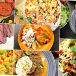 lavkarbo loff oppskrift