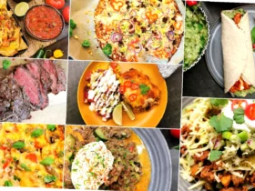 lavkarbo loff oppskrift