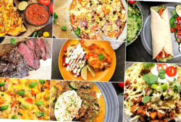 lavkarbo loff oppskrift