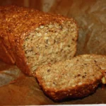 lavkarbo lørdagsmiddag