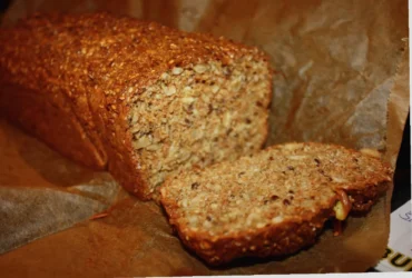 lavkarbo lørdagsmiddag