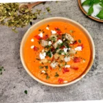 lavkarbo mat oppskrifter