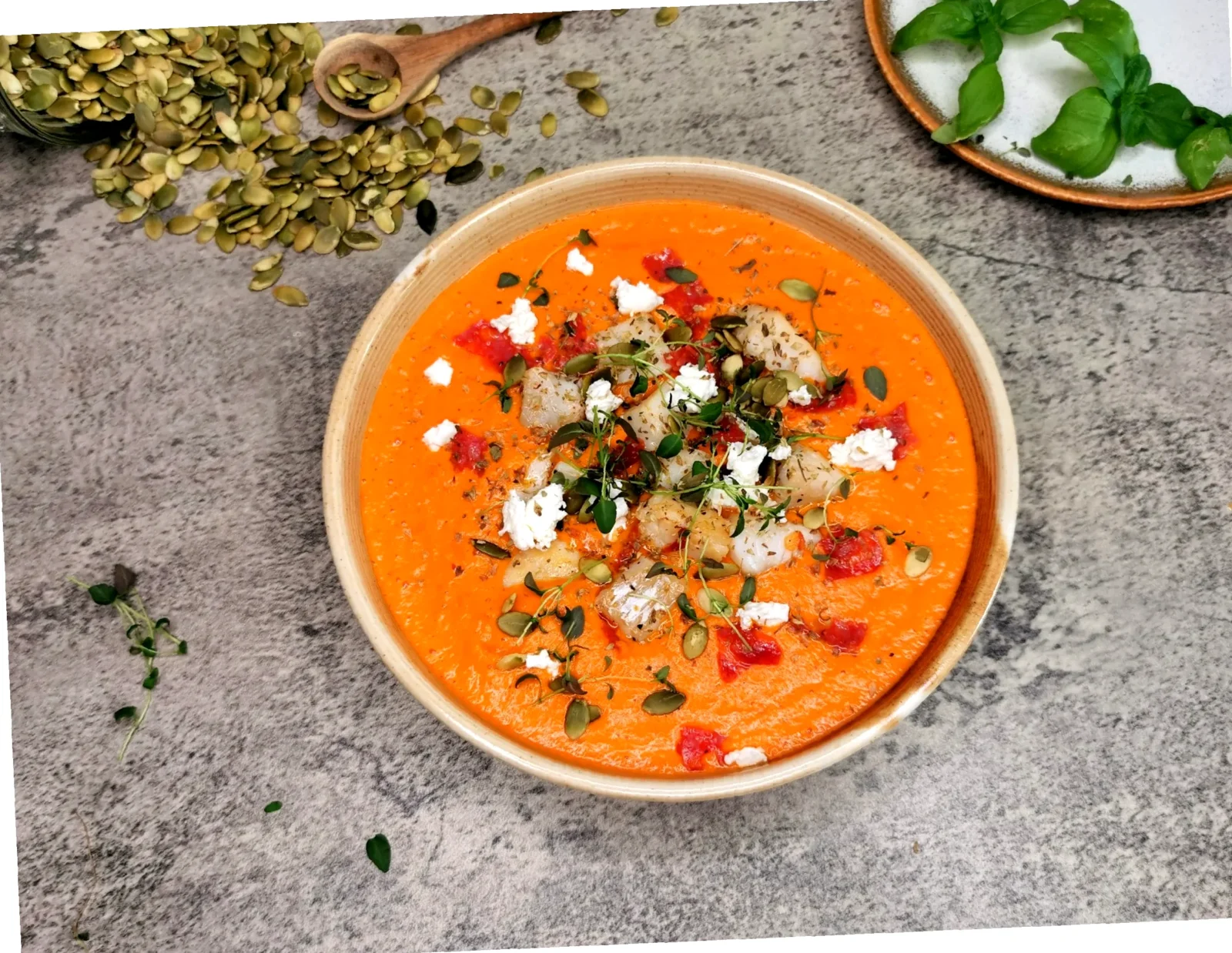 lavkarbo mat oppskrifter