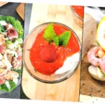 lavkarbo middag for hele familien