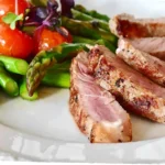 lavkarbo middag gjester