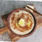 lavkarbo middag oppskrifter