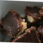 lavkarbo middag tips