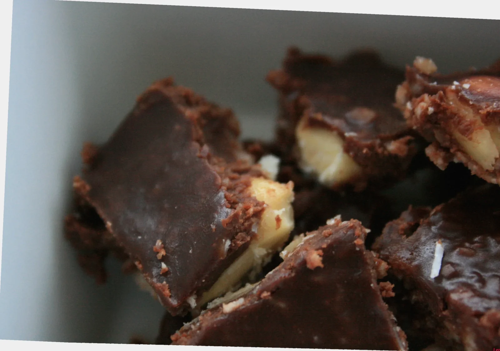 lavkarbo middag tips