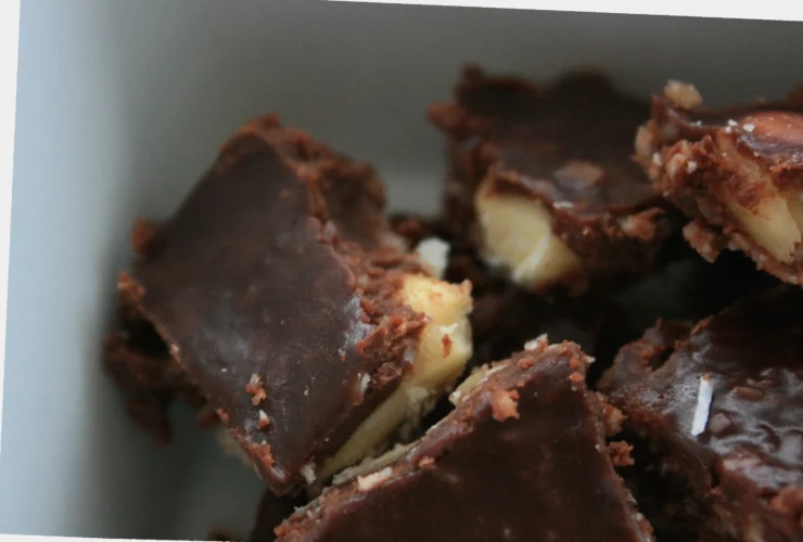 lavkarbo middag tips