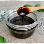 lavkarbo middagsoppskrifter