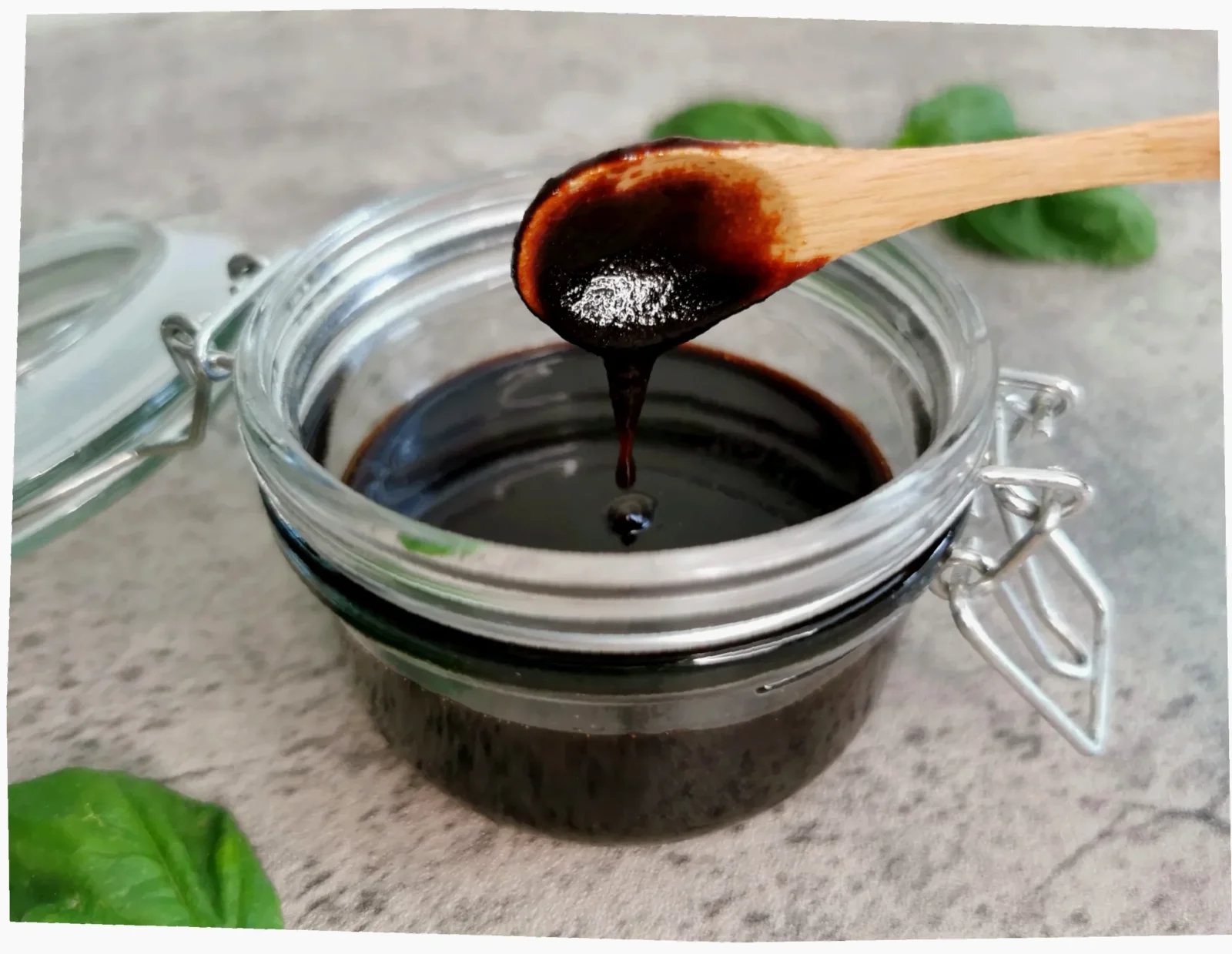 lavkarbo middagsoppskrifter