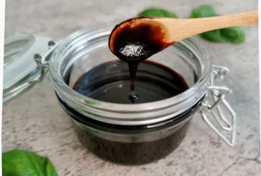 lavkarbo middagsoppskrifter