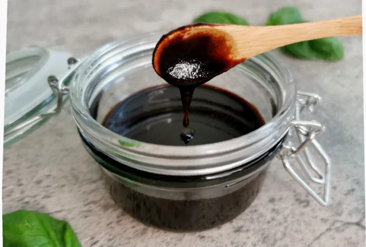 lavkarbo middagsoppskrifter