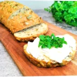 lavkarbo middagsretter