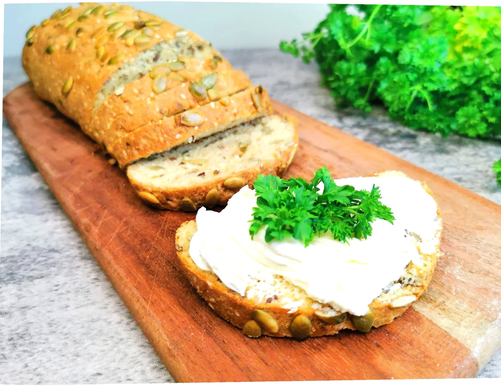 lavkarbo middagsretter