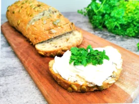 lavkarbo middagsretter