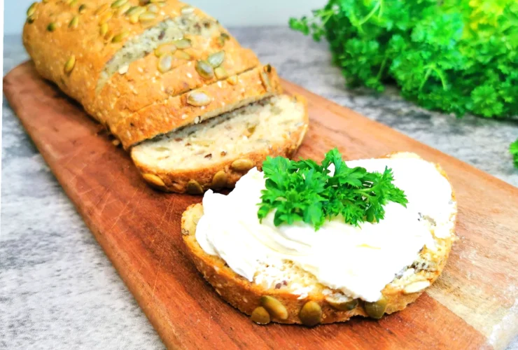 lavkarbo middagsretter