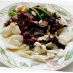 lavkarbo middagstips