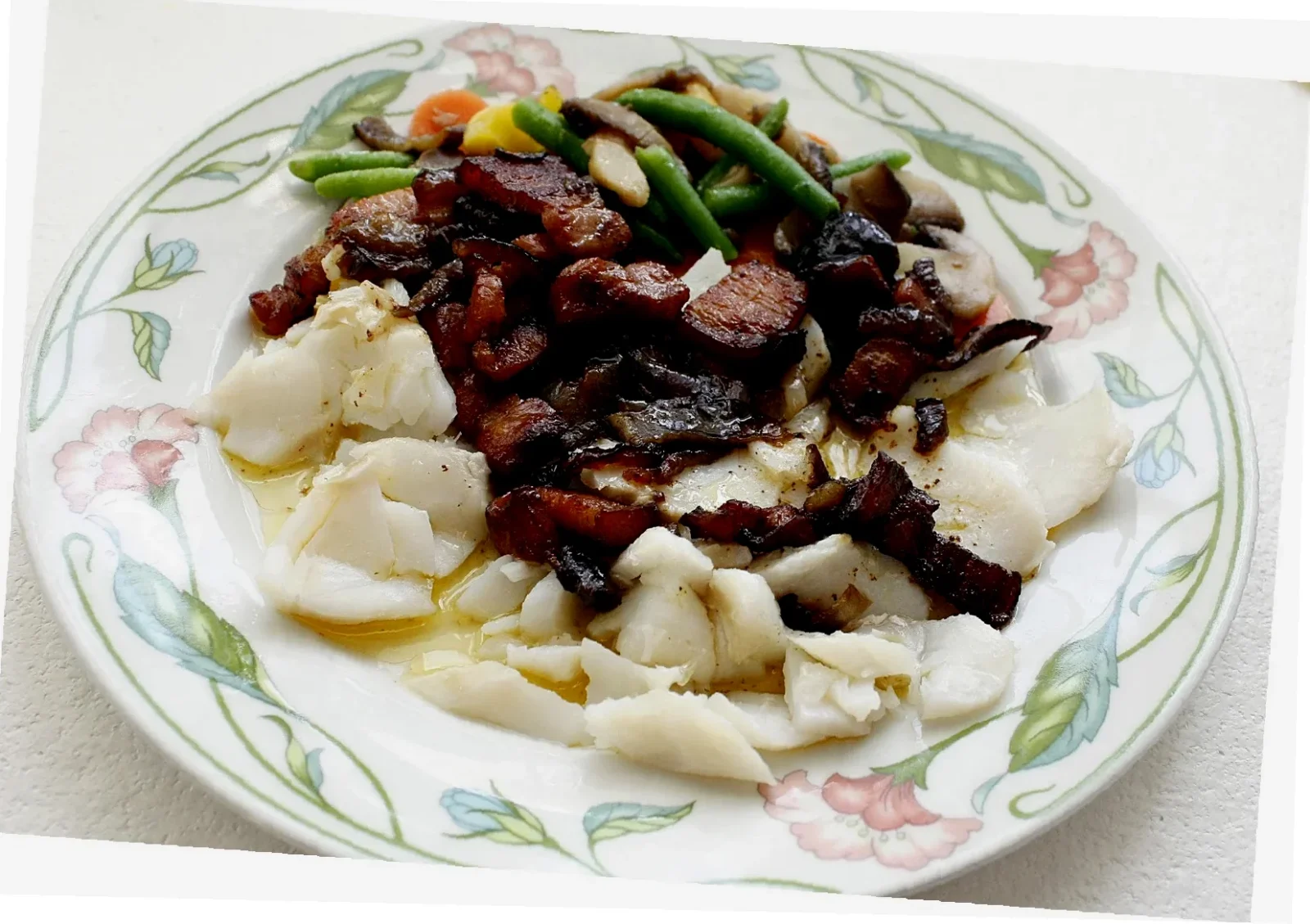 lavkarbo middagstips