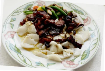 lavkarbo middagstips