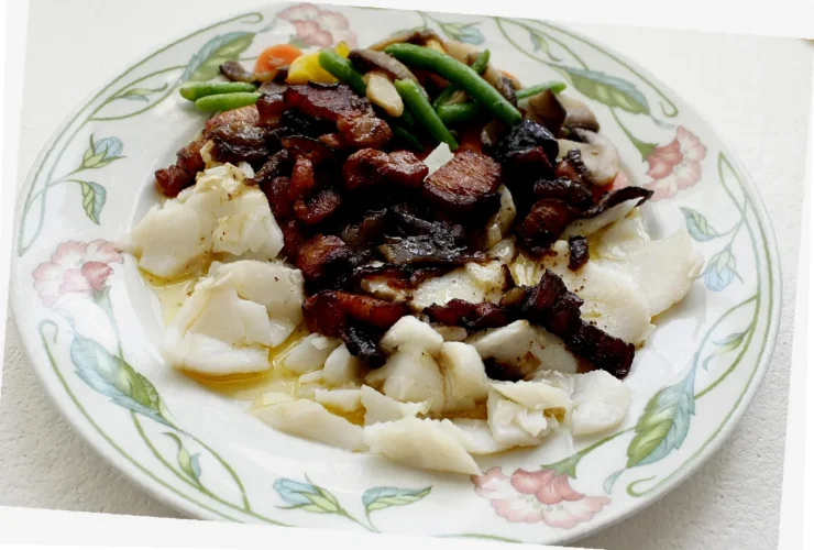 lavkarbo middagstips