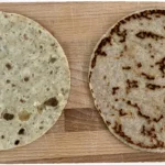 lavkarbo muffins mandelmel