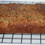 lavkarbo oppskrifter brød