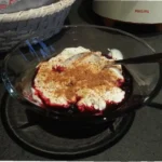 lavkarbo oppskrifter frokost